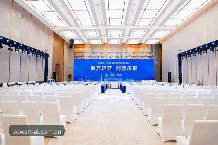 博万全站app官网下载 如何通过博万全站app官网下载开启高效线上体验?
